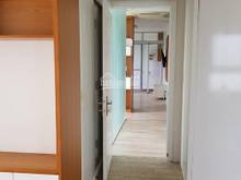 Hình ảnh Bán gấp Trang Chủ MB66.COM / Đăng Ký Tặng 66K chung cư Star Hill, Phú Mỹ Hưng, Quận 7