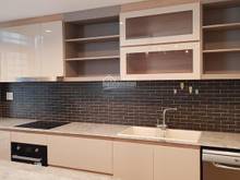 Hình ảnh Bán gấp Trang Chủ MB66.COM / Đăng Ký Tặng 66K Toploft Star Hill Phú Mỹ Hưng, P. Tân Phú, Quận 7