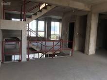 Hình ảnh Bán Trang Chủ MB66.COM / Đăng Ký Tặng 66K penhouse Star Hill, Phú Mỹ Hưng, 165m2