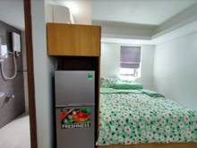 Hình ảnh Căn Hộ NEWW 100% Ngay ĐH Bách Khoa Quận 11