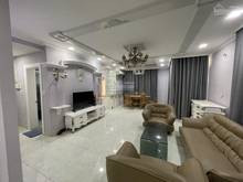 Hình ảnh Cần bán Trang Chủ MB66.COM / Đăng Ký Tặng 66K ở Star Hill, diện tích 146m2, giá rẻ.