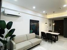 Hình ảnh Bán cắn hộ Sky Garden 3, Phú Mỹ Hưng 3PN giá rẻ nhất thị trường