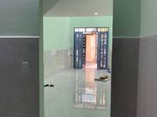 Hình ảnh Siêu Rẻ!! Bán nhà Thoại Ngọc Hầu Tân Phú 53m2 chỉ 4.15 Tỷ