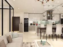 Hình ảnh bán gấp Trang Chủ MB66.COM / Đăng Ký Tặng 66K Sky Garden 3, Phú Mỹ Hưng giá rẻ nội thất mới 100%