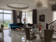 Hình ảnh Cần bán PentHouse Star Hill, Quận 7, Hồ Chí Minh, DT: 245 m2
