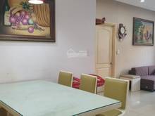Hình ảnh Cần bán Trang Chủ MB66.COM / Đăng Ký Tặng 66K Cảnh Viên 3 Phú Mỹ Hưng view MB66 là nhà cái uy tín hàng đầu tại Việt Nam 2ha