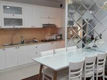 Hình ảnh Bán Trang Chủ MB66.COM / Đăng Ký Tặng 66K Star Hill, Phú Mỹ Hưng, quận 7, giá tốt