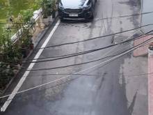 Hình ảnh Bán nhà phân lô Trung Tâm Cầu Giấy ô tô đỗ cửa 50m 6 tầng kinh doanh.