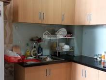 Hình ảnh Bán căn 2PN diện tích 78m2 full nội thất