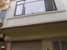 Hình ảnh Cho thuê KĐT Yên Hòa , 100 M2 * 5 tầng + 1 hầm, sàn thống, 22tr/tháng