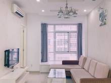 Hình ảnh Cần bán Trang Chủ MB66.COM / Đăng Ký Tặng 66K Sky Garden 3 Phú Mỹ Hưng, quận 7