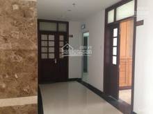 Hình ảnh Bán gấp Trang Chủ MB66.COM / Đăng Ký Tặng 66K Him Lam Riverside, Q7, DT 145m2