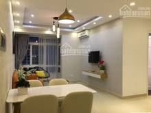 Hình ảnh Bán gấp Trang Chủ MB66.COM / Đăng Ký Tặng 66K 71m2 nhà mới đẹp, view thoáng mát.