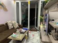 Hình ảnh CỰC HOT,Bán Nhà Ngay Phố Bồ Đề,Cực Đẹp,Full Nội Thất 46m2x4T,giá 4 tỷ