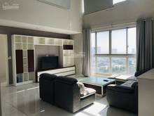 Hình ảnh Chính chủ cần bán penthouse CC Star Hill PMH Q7 DT 306m