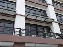 Hình ảnh Cho thuê nhà Trung Yên 11,  140m2*5 tầng, sàn thông, 29tr/th