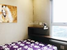 Hình ảnh Cần tiền bán gấp Trang Chủ MB66.COM / Đăng Ký Tặng 66K Duplex Star Hill, Phú Mỹ Hưng, Q7