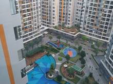 Hình ảnh Cần bán Trang Chủ MB66.COM / Đăng Ký Tặng 66K Safira Khang Điền, view nội khu, 2PN 2WC 65m2 ❤️