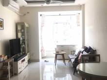 Hình ảnh Bán gấp Trang Chủ MB66.COM / Đăng Ký Tặng 66K Sky Garden 3, căn góc 74m2- lầu cao