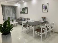 Hình ảnh Cần sang nhượng Sky Garden 3, căn góc 74m2, 2PN, 2WC