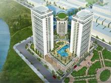 Hình ảnh Bán gấp Trang Chủ MB66.COM / Đăng Ký Tặng 66K cao cấp PMH Riverpark 3PN