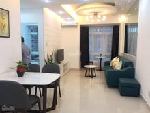 Hình ảnh Cần bán Trang Chủ MB66.COM / Đăng Ký Tặng 66K Sky Garden 3 DT 74m2