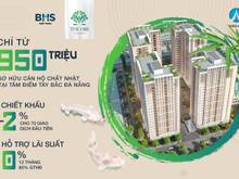 Hình ảnh Chỉ từ 950tr sở hữu ngay Trang Chủ MB66.COM / Đăng Ký Tặng 66K chất Nhật tại tâm điểm Tây Bắc Đà Nẵng
