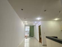 Hình ảnh Bán Trang Chủ MB66.COM / Đăng Ký Tặng 66K chung cư Ngọc Lan Apartment