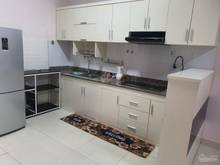 Hình ảnh Bán Trang Chủ MB66.COM / Đăng Ký Tặng 66K chung cư Mỹ Phú đường Lâm Văn Bền, phường Tân Kiểng