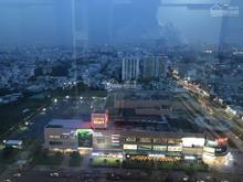 Hình ảnh Cam kết giá tốt nhất TT, Sunrise City 99m2
