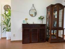 Hình ảnh Cần bán Trang Chủ MB66.COM / Đăng Ký Tặng 66K Sunrise City đường Nguyễn Hữu Thọ