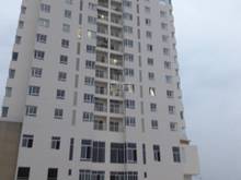 Hình ảnh Bán Mỹ Phú Petroland, 82m2 căn góc 2 view, lầu trung