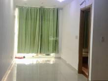 Hình ảnh Cần bán chung cư Ngọc Lan 54m2, 1PN có sổ hồng