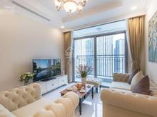Hình ảnh Cần bán nhanh Trang Chủ MB66.COM / Đăng Ký Tặng 66K chung cư Mỹ Phú, Q.7, 75m2, 2PN, 2WC