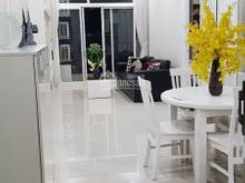 Hình ảnh Bán Ngọc Lan 99m2 giá 2tỷ65 full NT