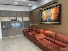 Hình ảnh Bán Trang Chủ MB66.COM / Đăng Ký Tặng 66K chung cư Mỹ Phú 3 phòng ngủ, 3 WC đường Lâm Văn Bền
