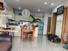 Hình ảnh Cần bán gấp chung cư Ngọc Lan Quận 7 98m2, 2PN, 2WC