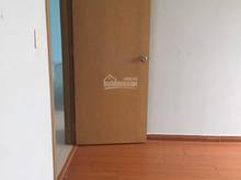 Hình ảnh Bán Trang Chủ MB66.COM / Đăng Ký Tặng 66K 132 m2 chung cư Ngọc Lan, phường Phú Thuận, Quận 7