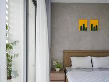 Hình ảnh Cho thuê Studio_đầy đủ đồ A-Z_tại Hàm Long gần Bà Triệu-Trần Quốc Toản