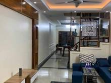 Hình ảnh Bán nhà riêng, phố Hoàng Mai, nhà đẹp, ở ngay, 40m2x5T, Giá 3 tỷ.