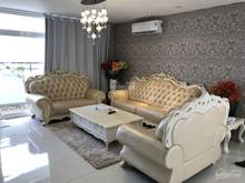Hình ảnh Cần bán gấp penthouse Trang Chủ MB66.COM / Đăng Ký Tặng 66K Ngọc Lan đường Phú Thuận