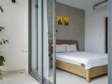 Hình ảnh Mb6623 nạp rút nhanh chóng Studio_đầy đủ đồ từ A-Z_tại Hàm Long gần Trần Hưng Đạo-Lò Đúc