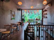 Hình ảnh Siêu phẩm mặt phố Nguyễn Văn Cừ, DT60m², Vị trí đẹp nhất phố.