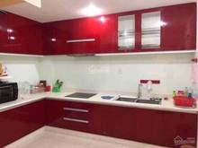 Hình ảnh Cần bán gấp Trang Chủ MB66.COM / Đăng Ký Tặng 66K Res 3 số 06 Nguyễn Lương Bằng