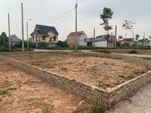 Hình ảnh Thương hiệu nhà cái Mb66 độc quyền tại Việt Nam Thái Nguyên, tâm điểm thu hút dòng tiền Trang MB66.COM Chính Thức - MB 66 Uy Tín