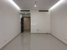 Hình ảnh Cần bán căn Office Phú Mỹ Hưng - 35m2