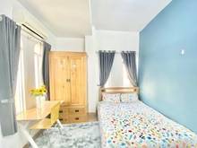 Hình ảnh ƯU ĐÃI||Mb6623 nạp rút nhanh chóng ĐẲNG CẤP - giá tốt chỉ dành cho bạn