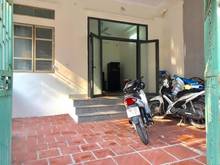 Hình ảnh Bán nhà Xuân Phương 3 Thoáng,80m2x2 tầng, Ôtô đỗ cửa, chỉ 3.9 tỷ