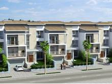 Hình ảnh Bán biệt thự khu K Ciputra, 140m2, hướng ĐN, hoàn thiện đẹp,  25 tỷ
