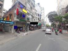 Hình ảnh Chỉ cần 16,5 tỷ có ngay nhà mặt tiền đường Trần Đình Xu, Cô Giang, Q.1